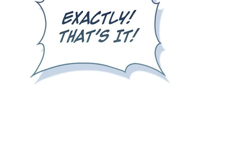 The Maniacs are Obsessed With the Fake Chapter 23 page 110