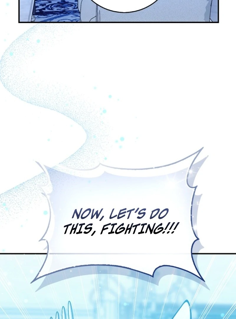 The Maniacs are Obsessed With the Fake Chapter 23 page 121