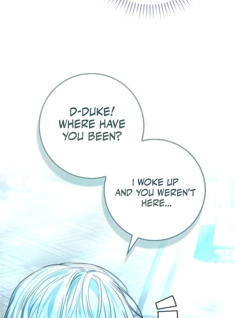 The Maniacs are Obsessed With the Fake Chapter 23 page 127