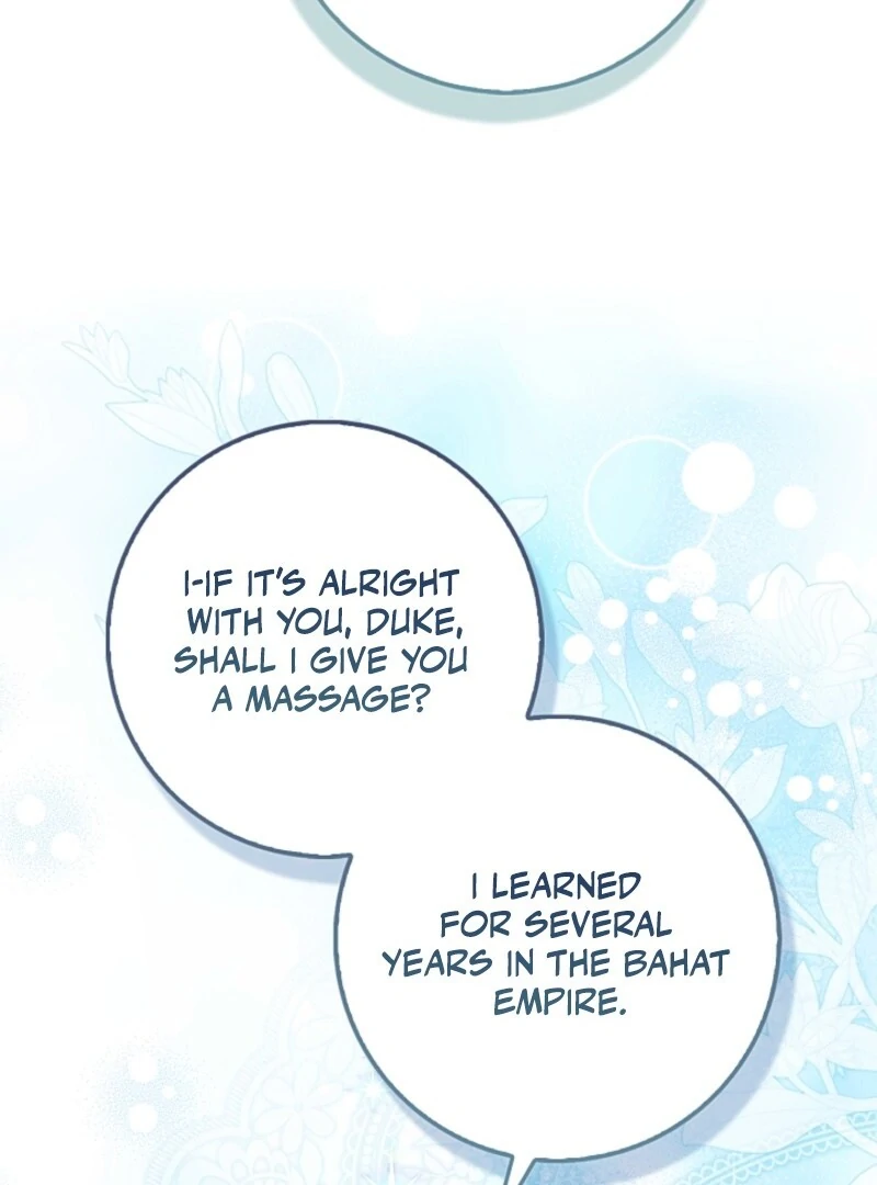 The Maniacs are Obsessed With the Fake Chapter 23 page 132