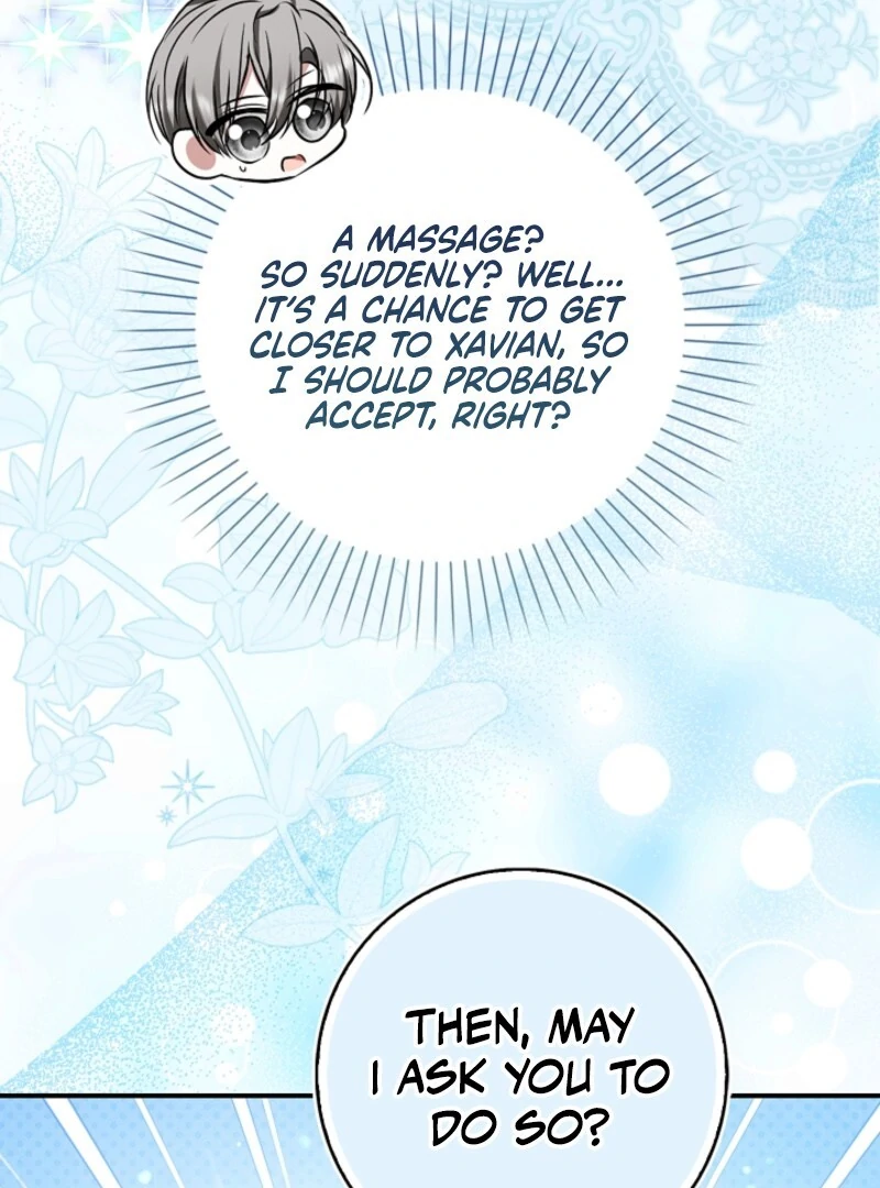 The Maniacs are Obsessed With the Fake Chapter 23 page 135