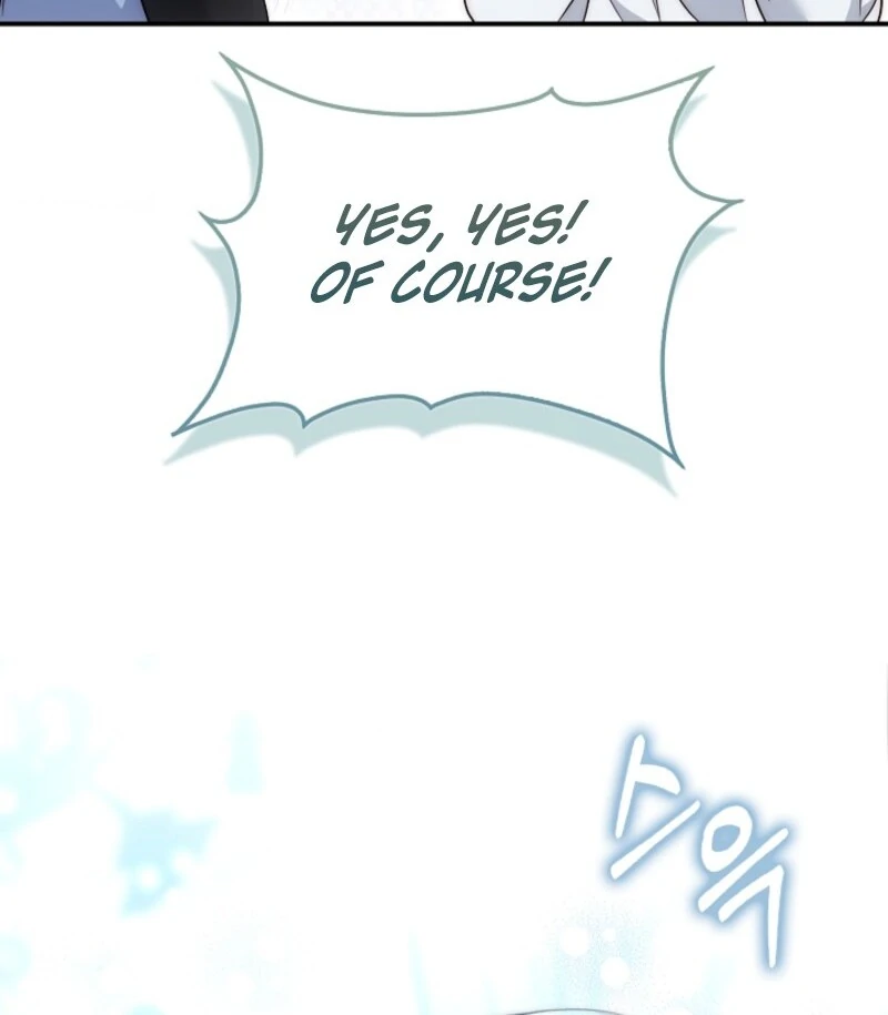 The Maniacs are Obsessed With the Fake Chapter 23 page 137