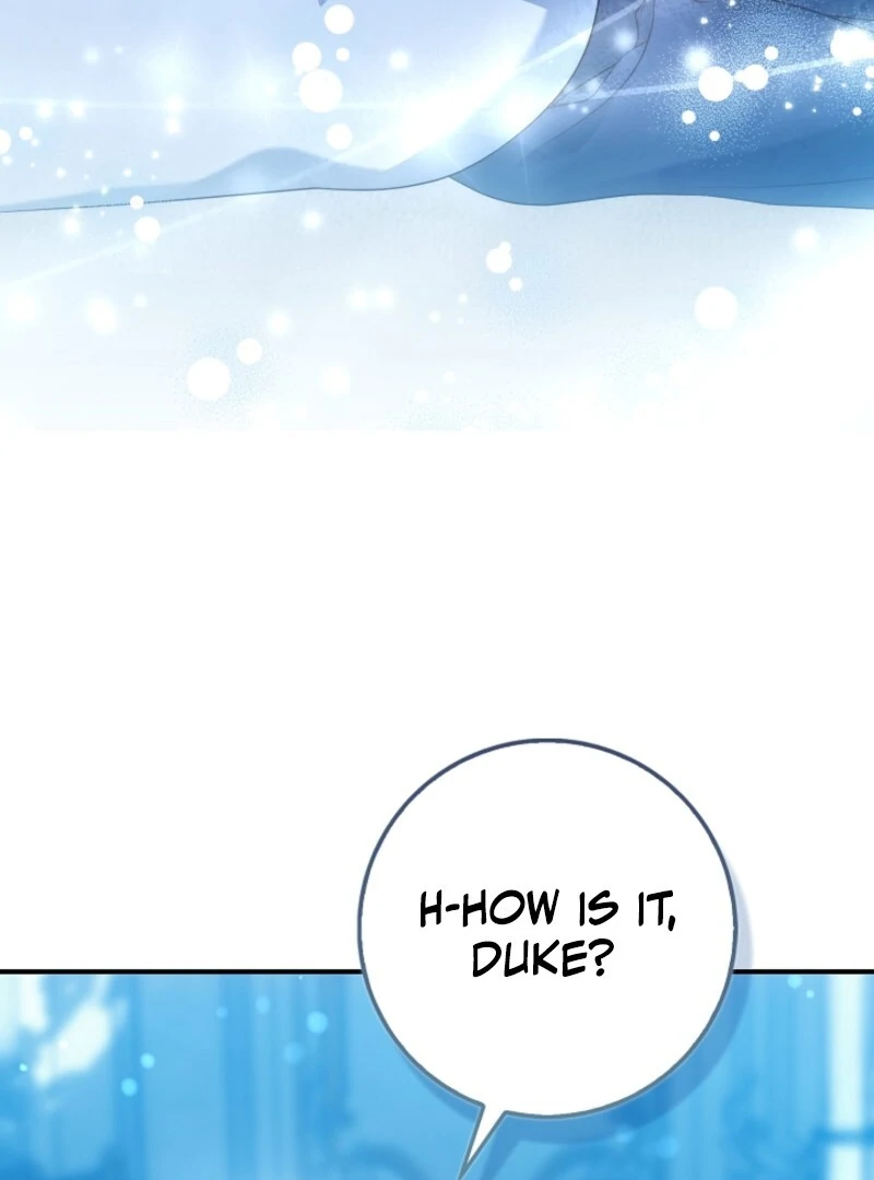 The Maniacs are Obsessed With the Fake Chapter 23 page 140