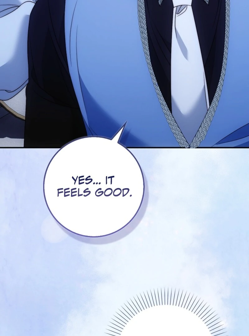 The Maniacs are Obsessed With the Fake Chapter 23 page 142