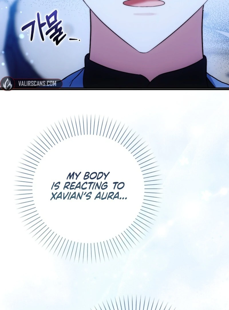 The Maniacs are Obsessed With the Fake Chapter 23 page 144