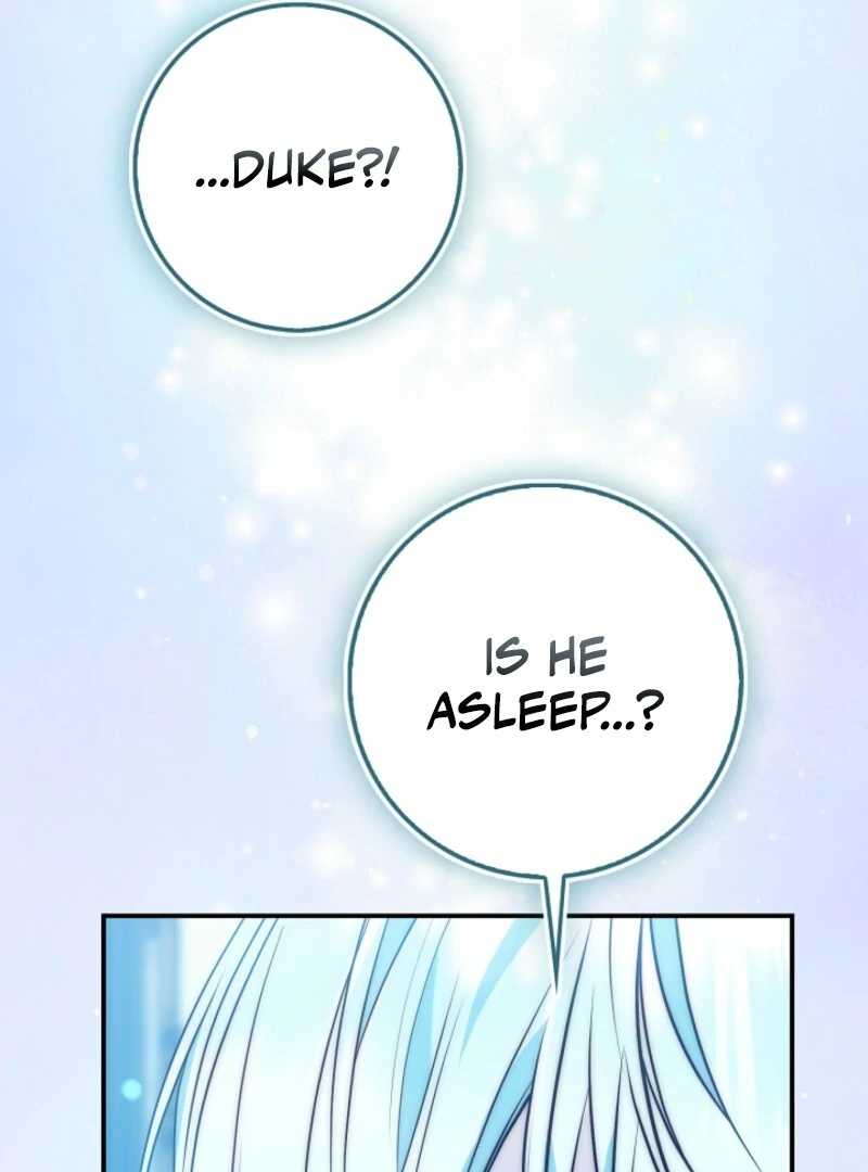 The Maniacs are Obsessed With the Fake Chapter 23 page 148
