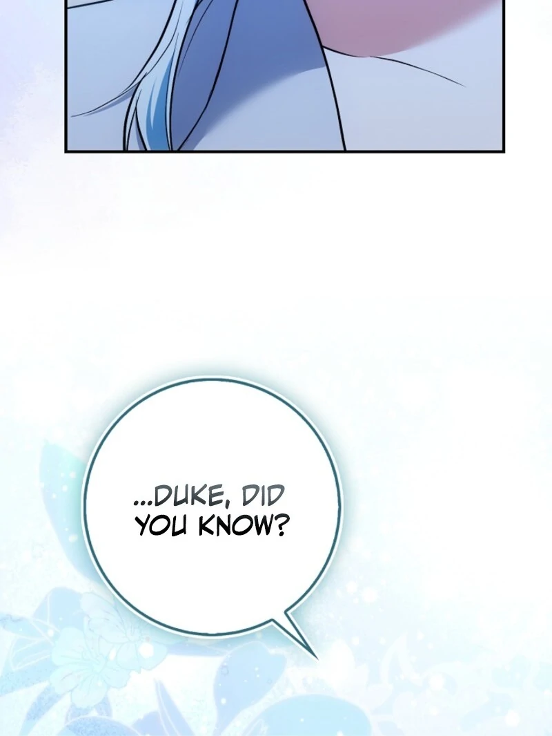 The Maniacs are Obsessed With the Fake Chapter 23 page 150