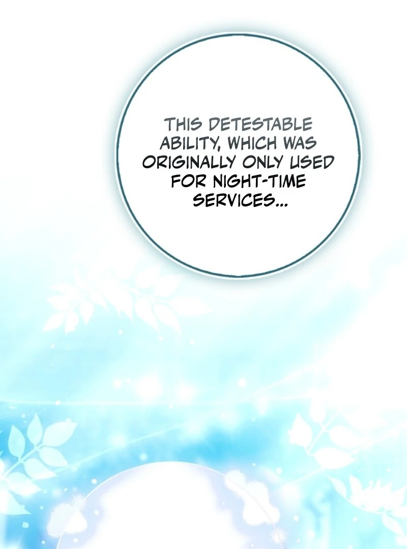 The Maniacs are Obsessed With the Fake Chapter 23 page 152