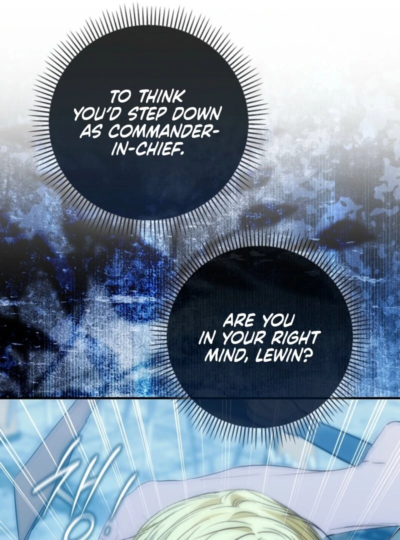 The Maniacs are Obsessed With the Fake Chapter 23 page 161