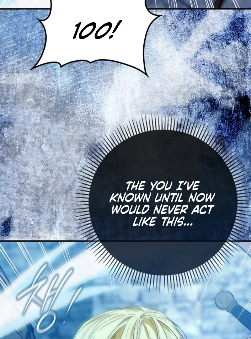 The Maniacs are Obsessed With the Fake Chapter 23 page 163