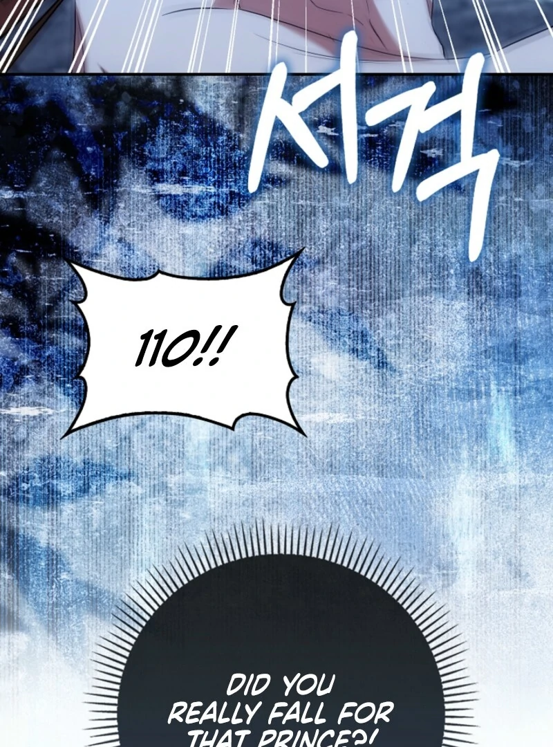 The Maniacs are Obsessed With the Fake Chapter 23 page 165