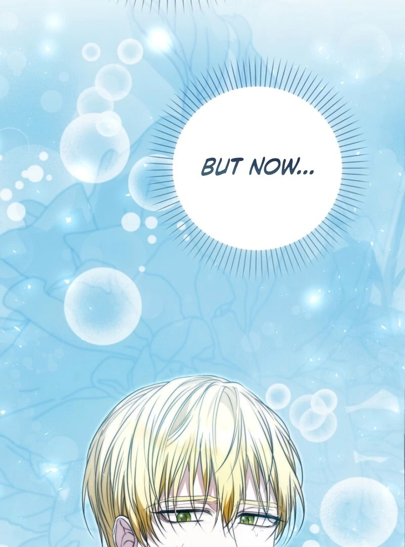 The Maniacs are Obsessed With the Fake Chapter 23 page 169