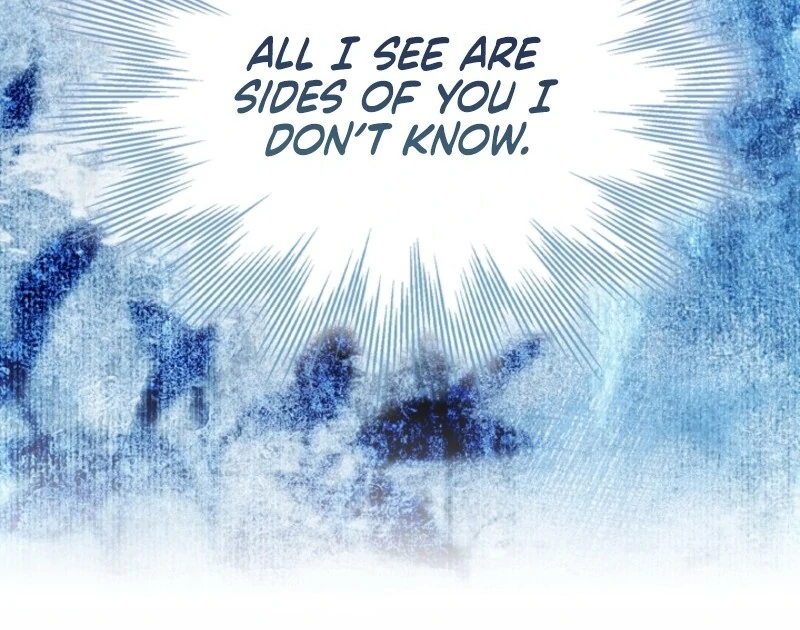 The Maniacs are Obsessed With the Fake Chapter 23 page 172