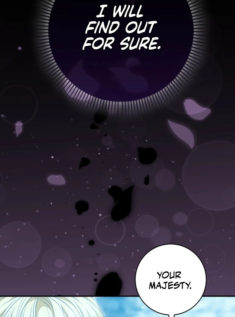 The Maniacs are Obsessed With the Fake Chapter 23 page 176
