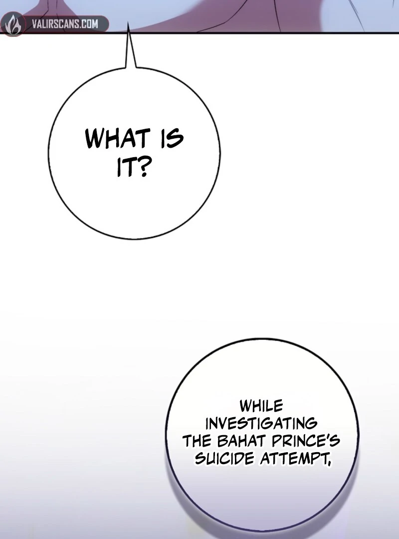 The Maniacs are Obsessed With the Fake Chapter 23 page 178