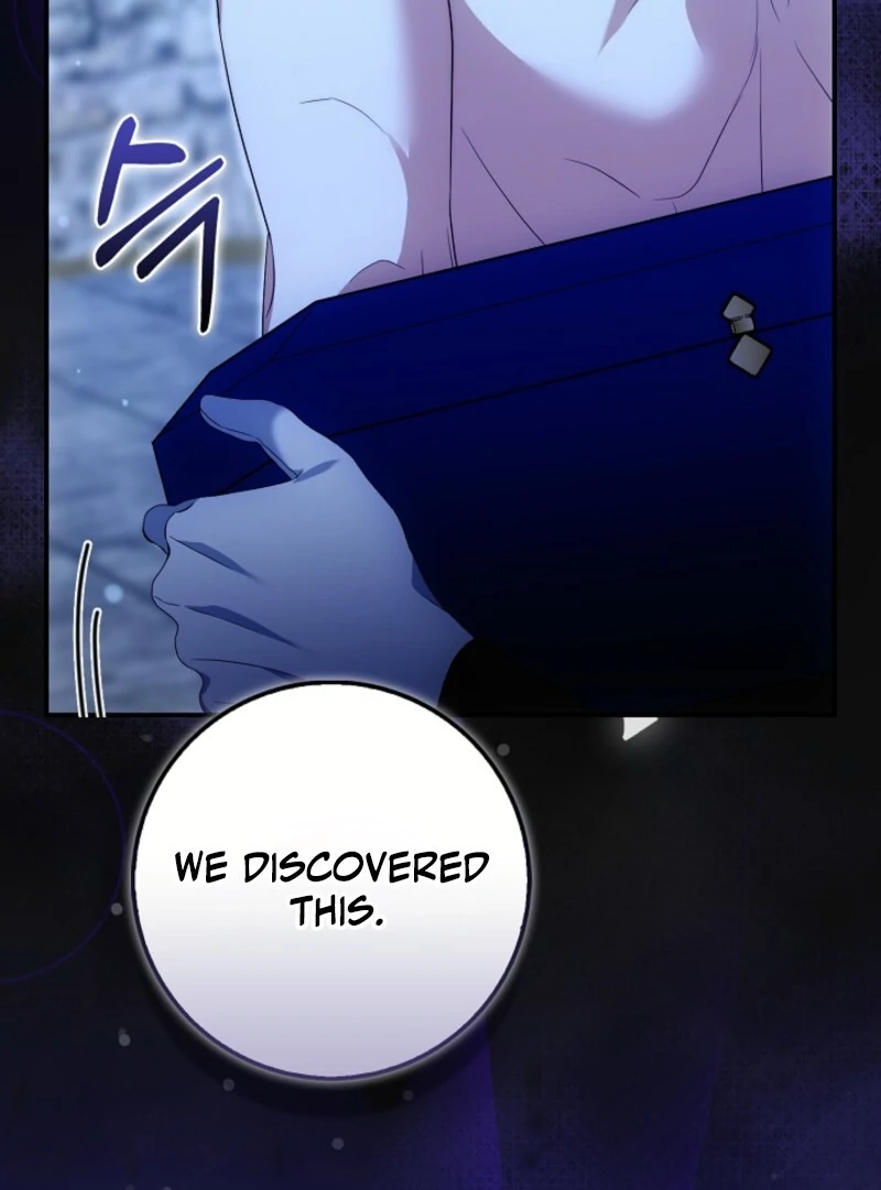 The Maniacs are Obsessed With the Fake Chapter 23 page 180