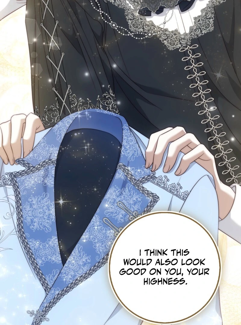 The Maniacs are Obsessed With the Fake Chapter 24 page 6
