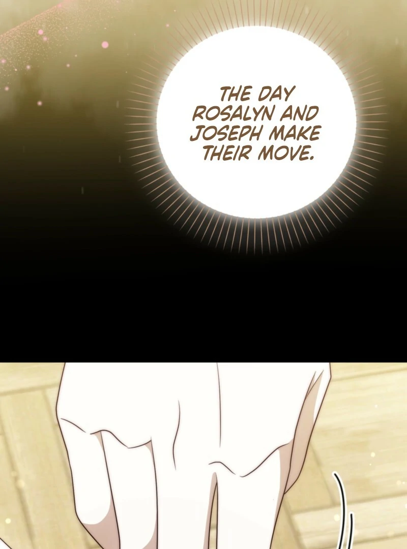 The Maniacs are Obsessed With the Fake Chapter 24 page 12