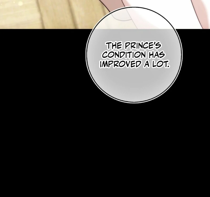 The Maniacs are Obsessed With the Fake Chapter 24 page 14