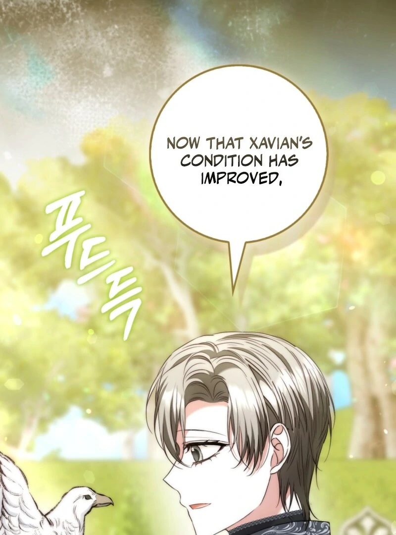 The Maniacs are Obsessed With the Fake Chapter 24 page 22