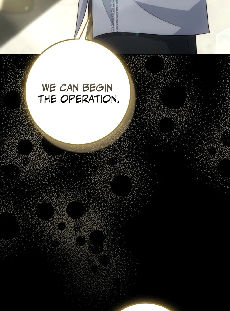 The Maniacs are Obsessed With the Fake Chapter 24 page 24