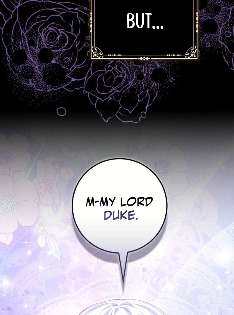 The Maniacs are Obsessed With the Fake Chapter 24 page 32