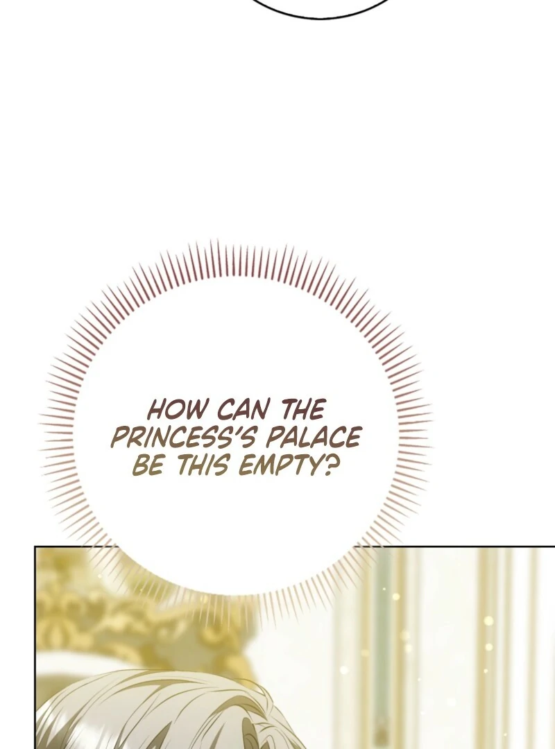 The Maniacs are Obsessed With the Fake Chapter 24 page 46