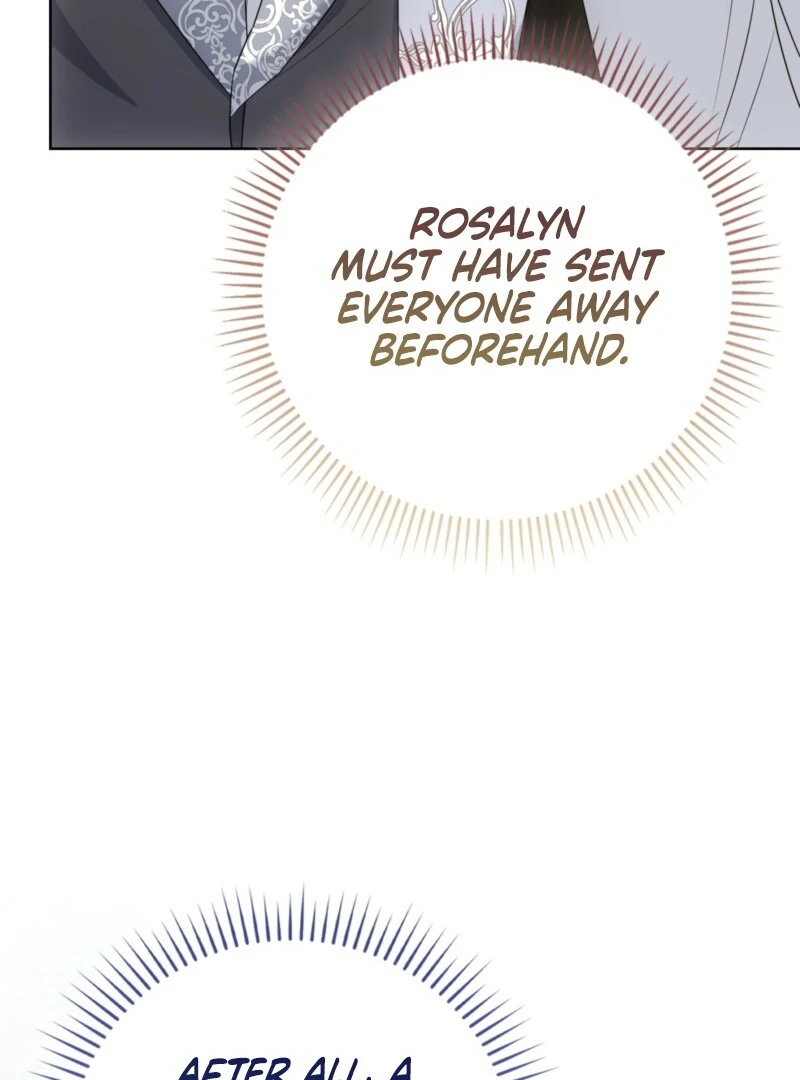 The Maniacs are Obsessed With the Fake Chapter 24 page 48