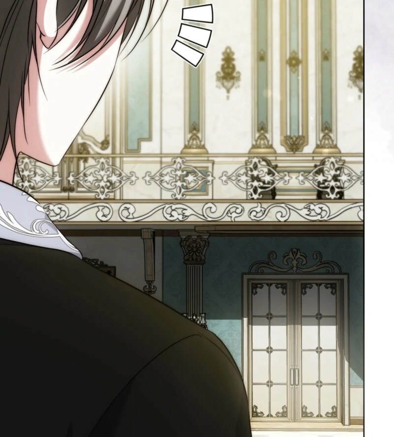 The Maniacs are Obsessed With the Fake Chapter 24 page 52