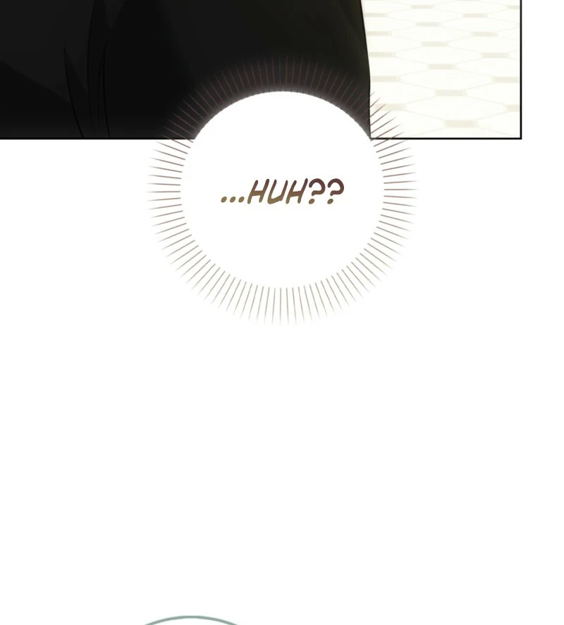 The Maniacs are Obsessed With the Fake Chapter 24 page 53