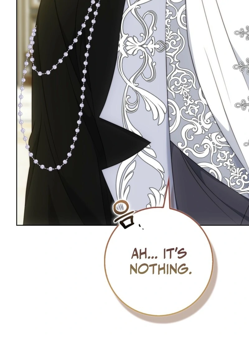The Maniacs are Obsessed With the Fake Chapter 24 page 55