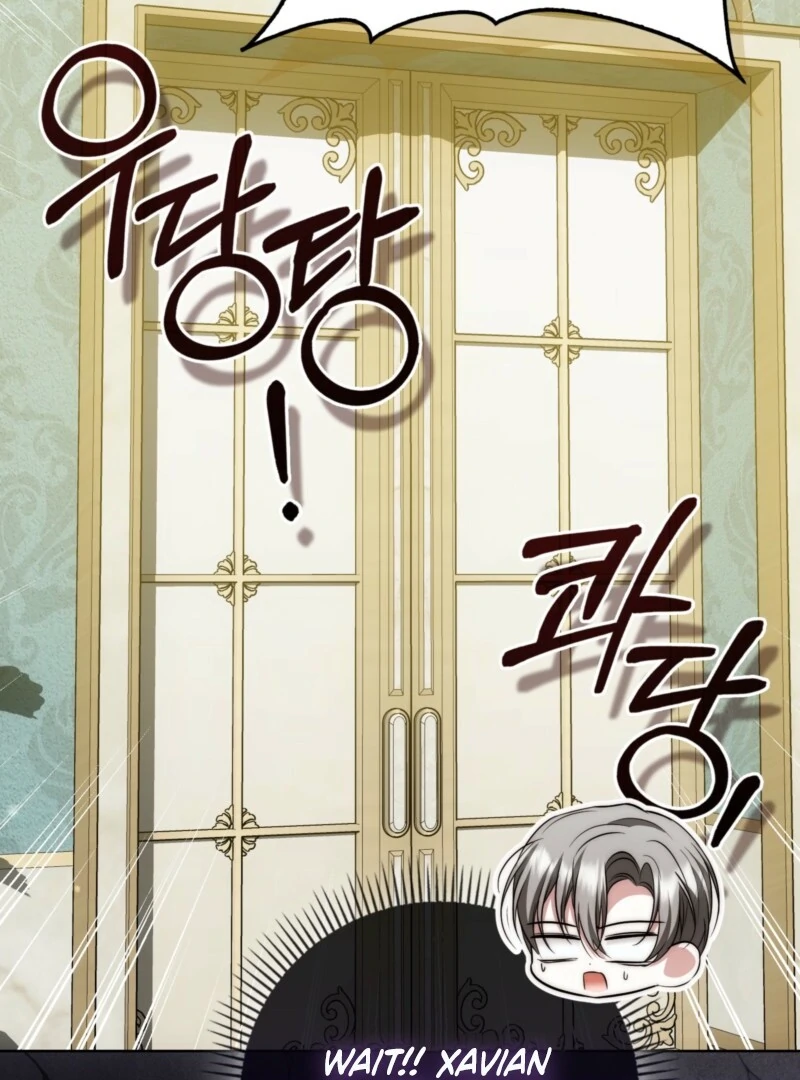 The Maniacs are Obsessed With the Fake Chapter 24 page 57
