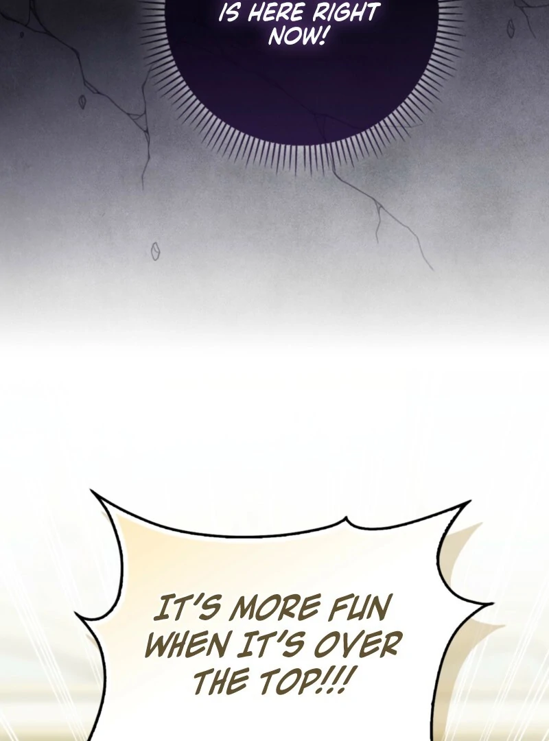 The Maniacs are Obsessed With the Fake Chapter 24 page 58