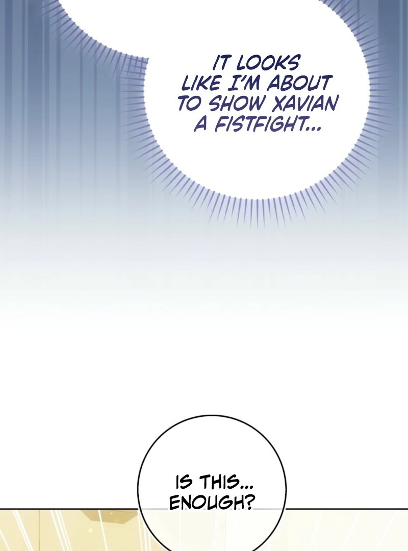 The Maniacs are Obsessed With the Fake Chapter 24 page 65