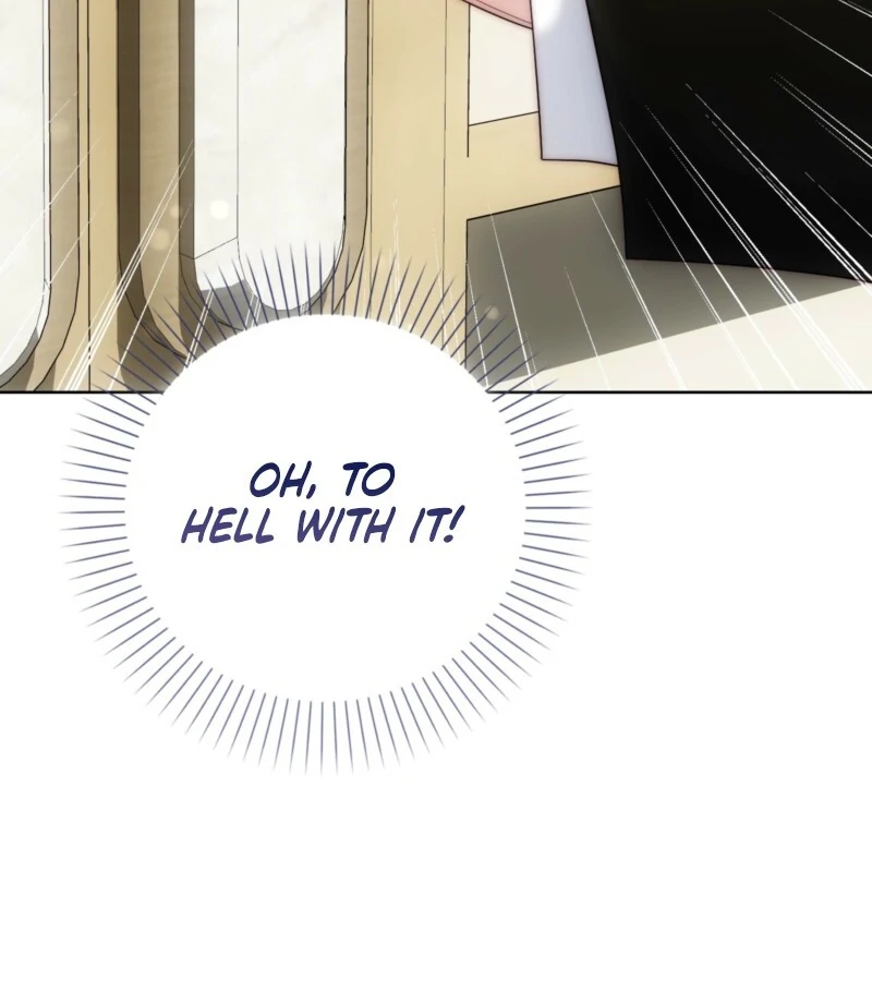 The Maniacs are Obsessed With the Fake Chapter 24 page 67