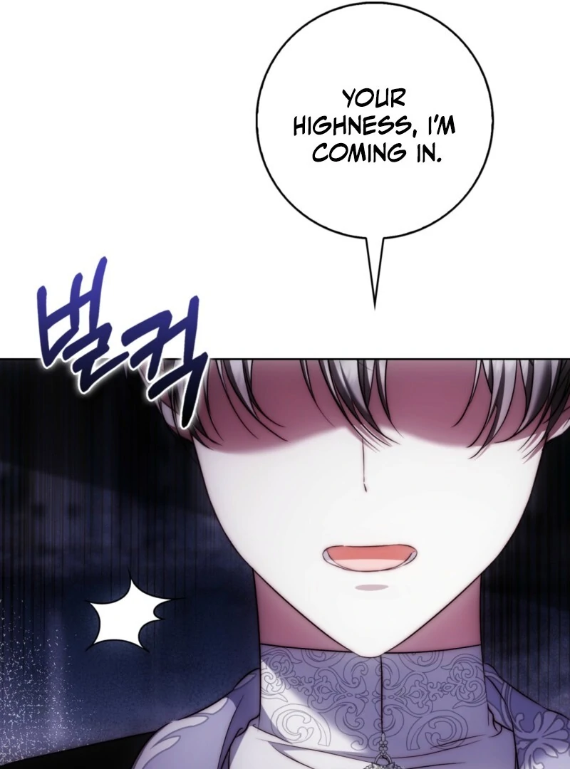 The Maniacs are Obsessed With the Fake Chapter 24 page 68