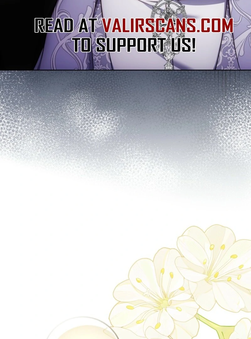 The Maniacs are Obsessed With the Fake Chapter 24 page 69