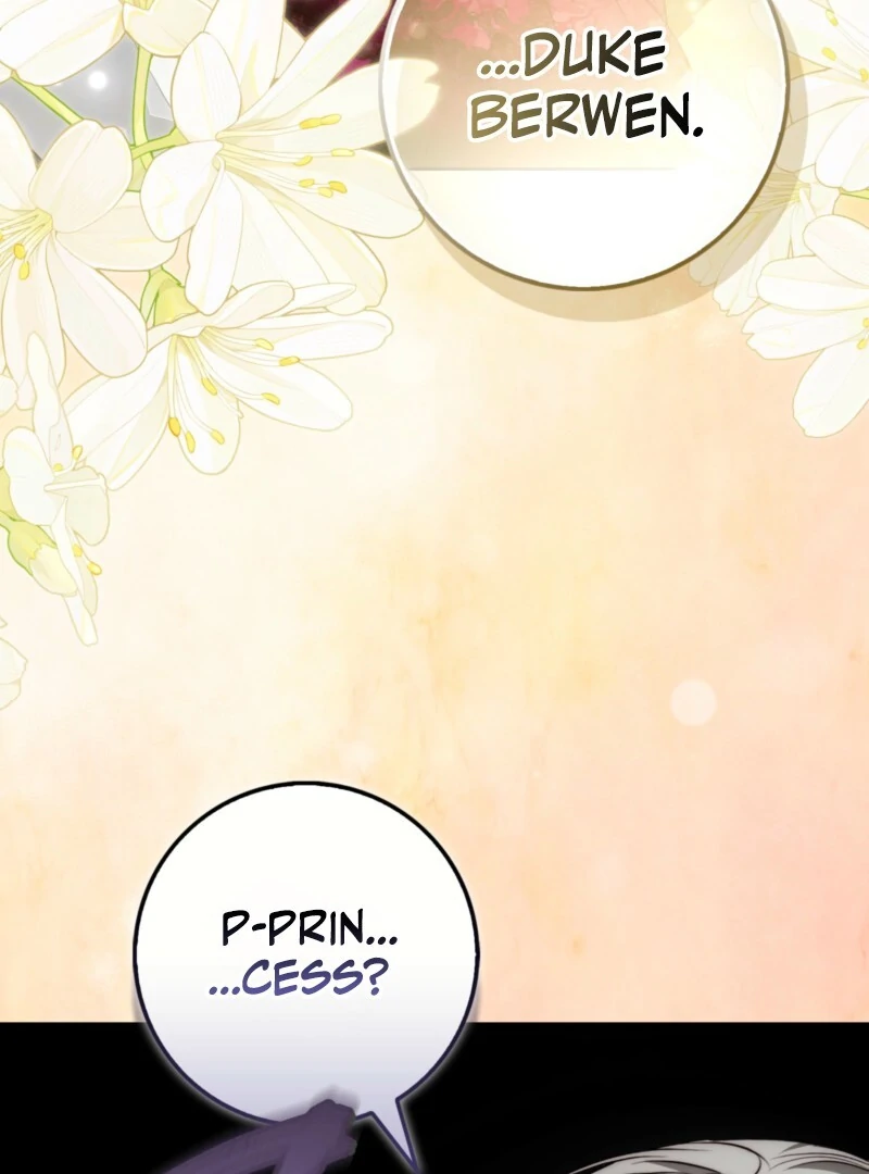 The Maniacs are Obsessed With the Fake Chapter 24 page 72