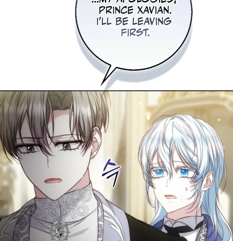 The Maniacs are Obsessed With the Fake Chapter 24 page 80