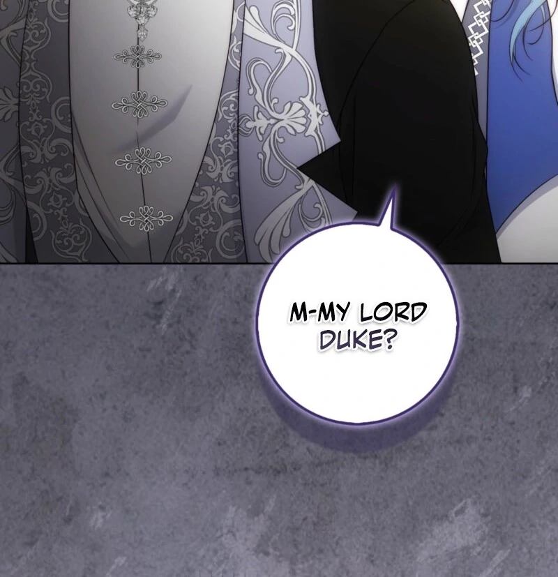 The Maniacs are Obsessed With the Fake Chapter 24 page 81