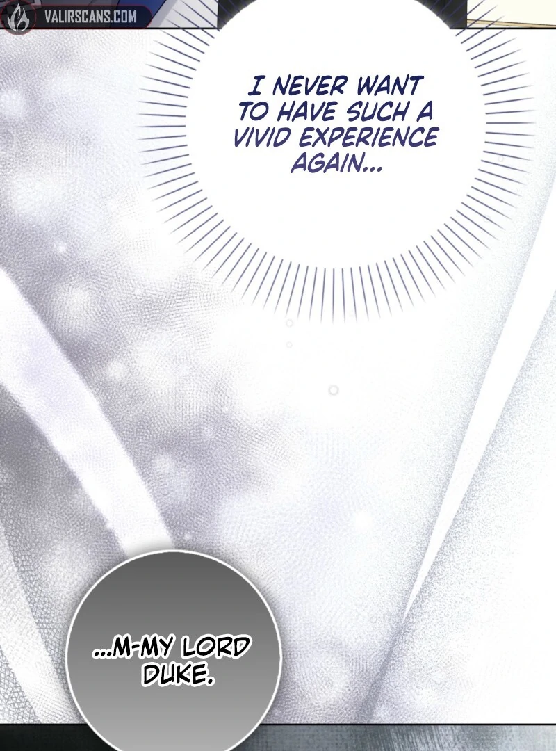 The Maniacs are Obsessed With the Fake Chapter 24 page 84