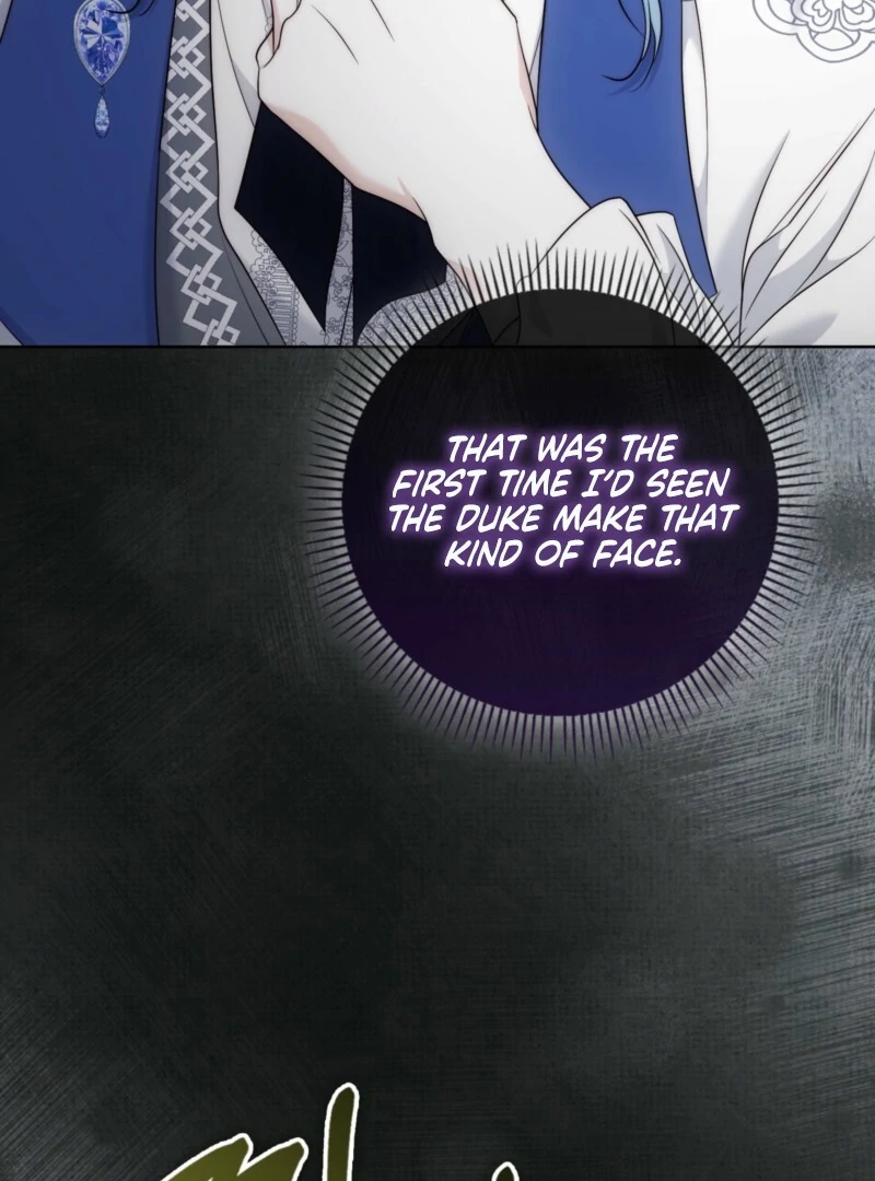 The Maniacs are Obsessed With the Fake Chapter 24 page 86