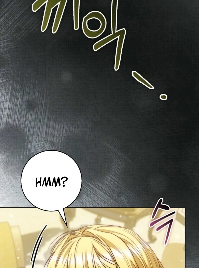 The Maniacs are Obsessed With the Fake Chapter 24 page 87