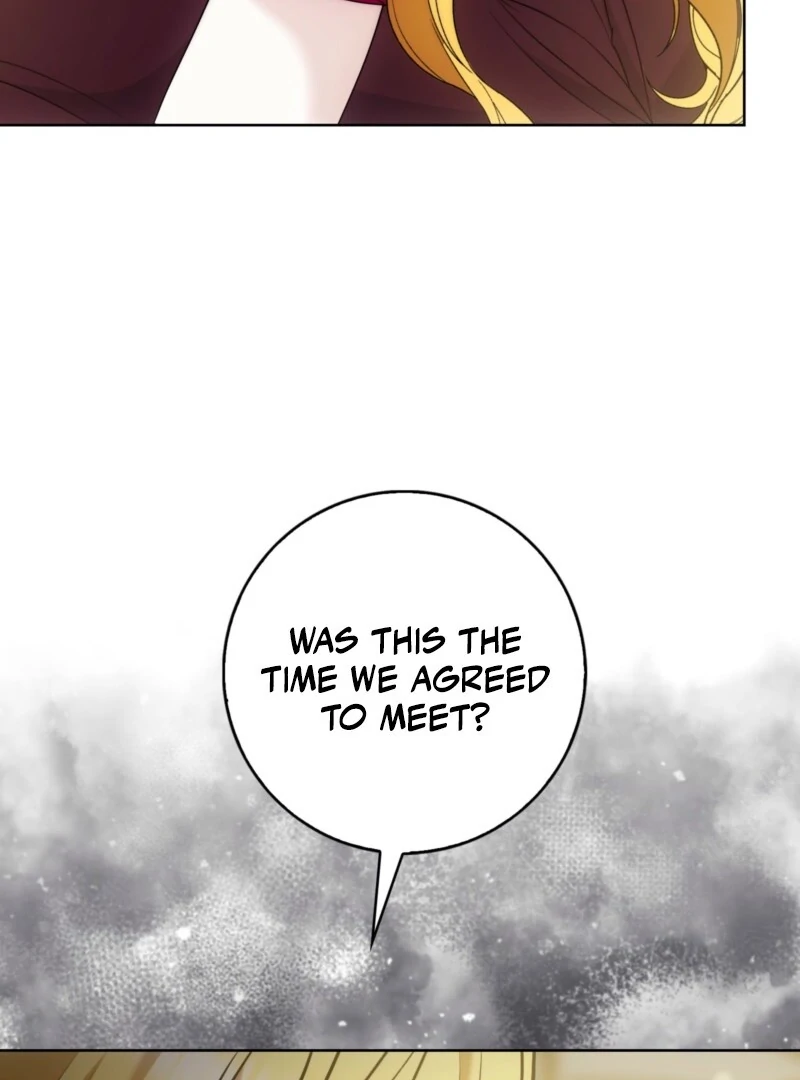 The Maniacs are Obsessed With the Fake Chapter 24 page 89