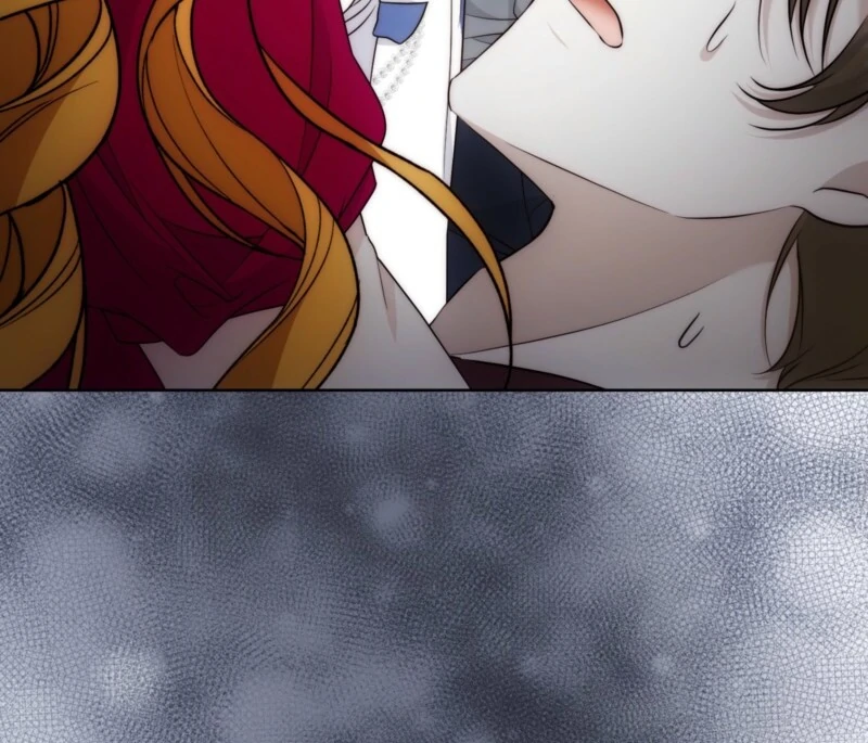 The Maniacs are Obsessed With the Fake Chapter 24 page 91