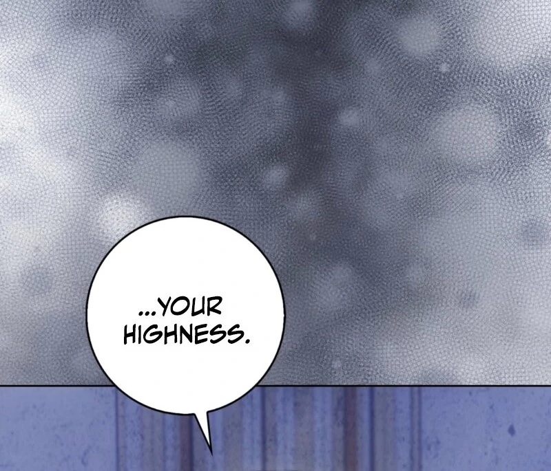 The Maniacs are Obsessed With the Fake Chapter 24 page 92