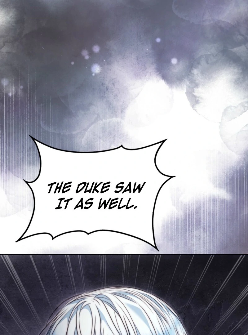 The Maniacs are Obsessed With the Fake Chapter 24 page 97
