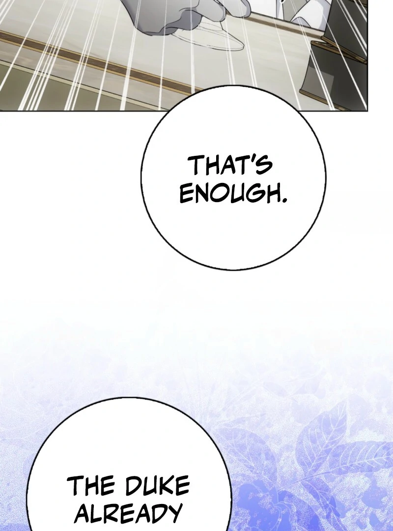 The Maniacs are Obsessed With the Fake Chapter 24 page 103