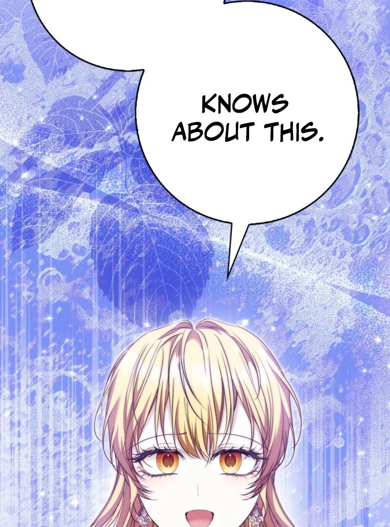The Maniacs are Obsessed With the Fake Chapter 24 page 104