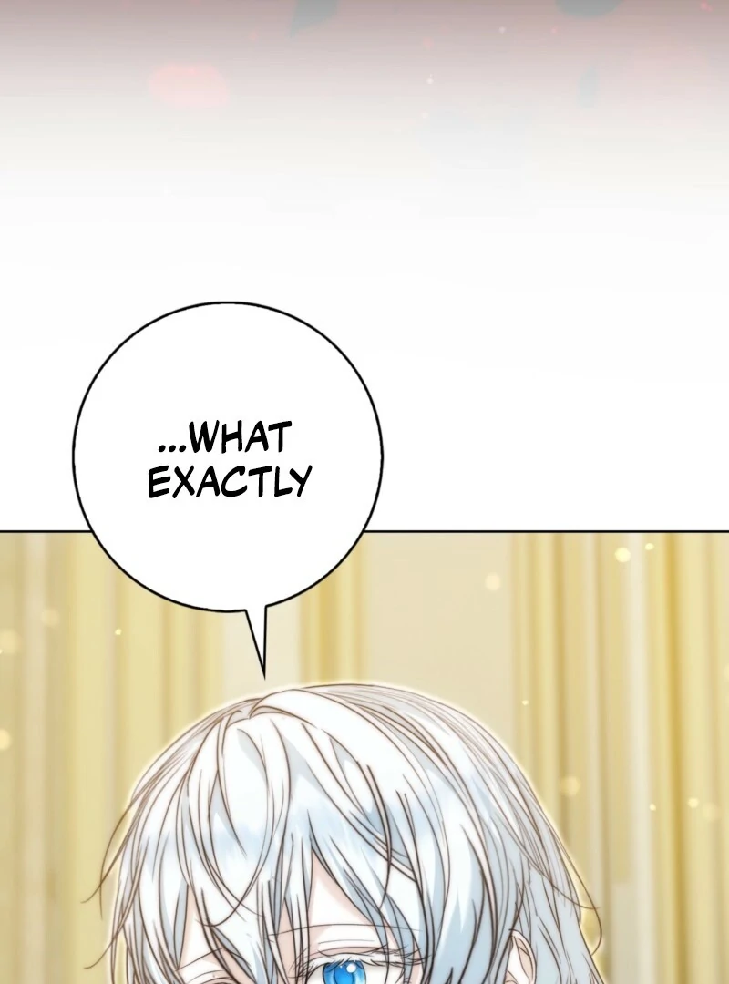 The Maniacs are Obsessed With the Fake Chapter 24 page 112